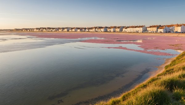 Visiter la vendée : incontournables
